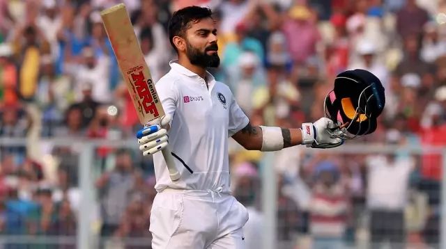 কৃষিপণ্যের বাজারে স্থিতিশীলতা ফিরছে