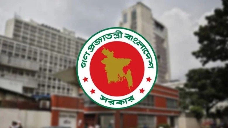 প্রেস অ্যাক্রিডিটেশন নীতিমালা পুনর্মূল্যায়নে ১৭ সদস্যের কমিটি