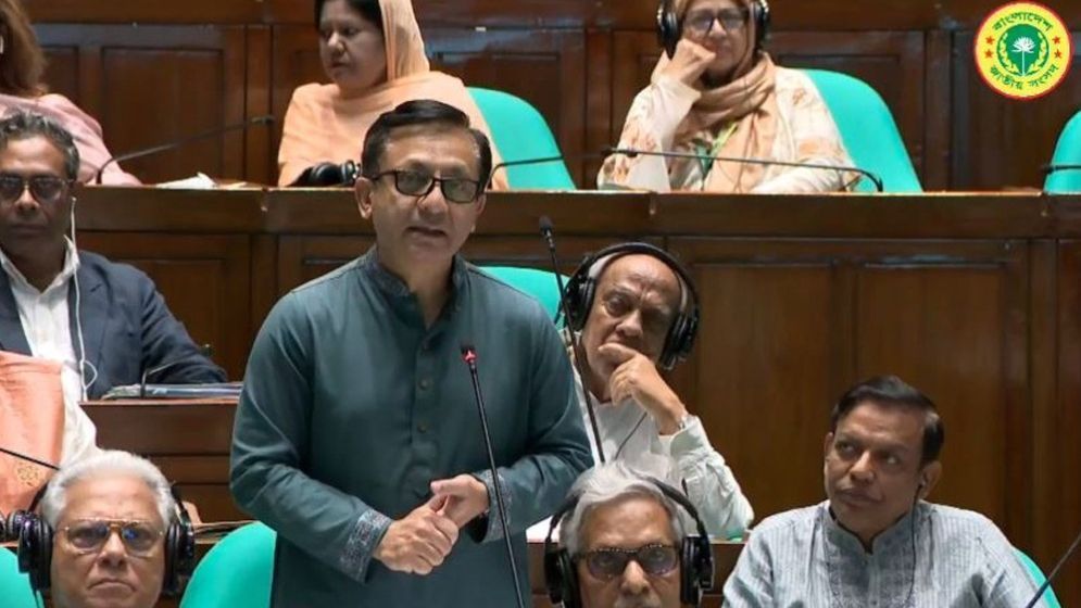 ব্যবসা শুরুর প্রক্রিয়া সহজ করছে সরকার: বাণিজ্যমন্ত্রী
