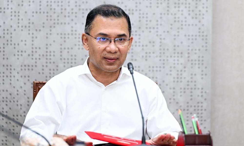 জুলাই শহীদদের স্মরণে বিশেষ সভা শনিবার, থাকবেন প্রধানমন্ত্রী