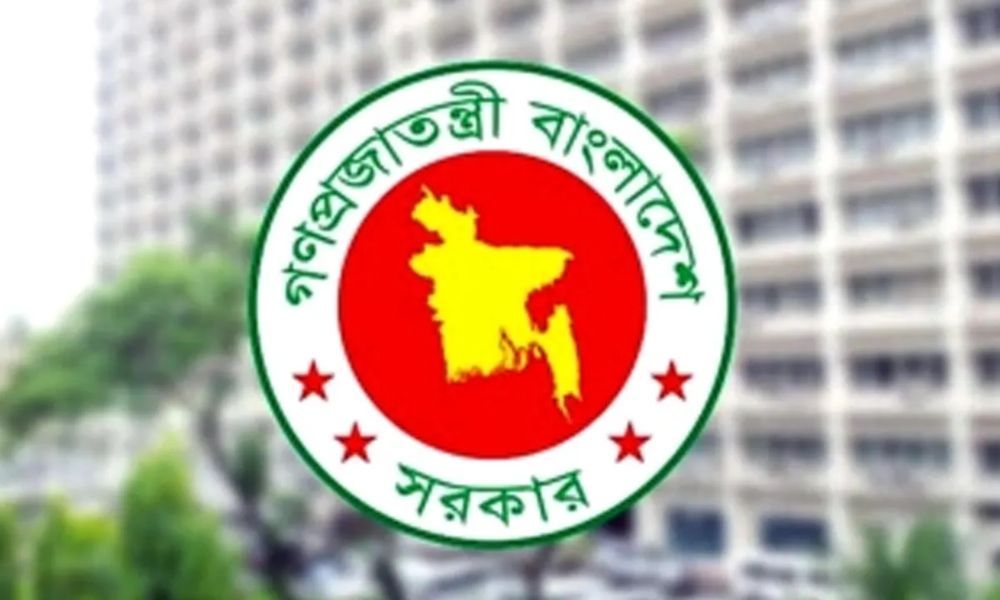 সরকারি টাকায় গাড়ি কেনা ও বিদেশ ভ্রমণ বন্ধ, পরিপত্র জারি