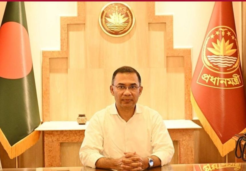 দুর্যোগ মোকাবিলায় ১০ নির্দেশনা দিলেন প্রধানমন্ত্রী