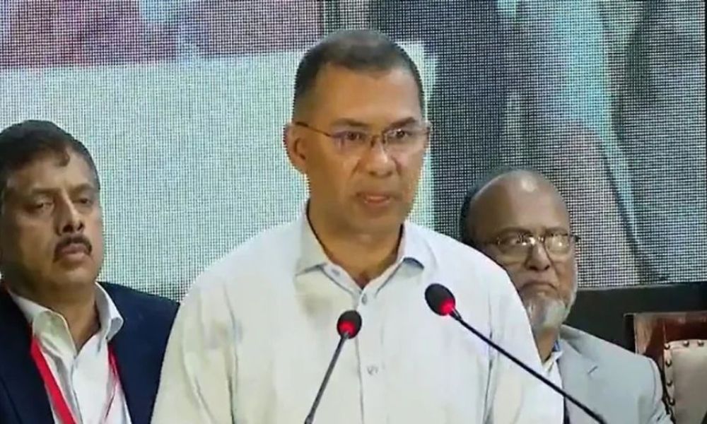 সারাদেশে ২৫ হাজার মিডওয়াইফ নিয়োগ দেওয়া হবে: প্রধানমন্ত্রী