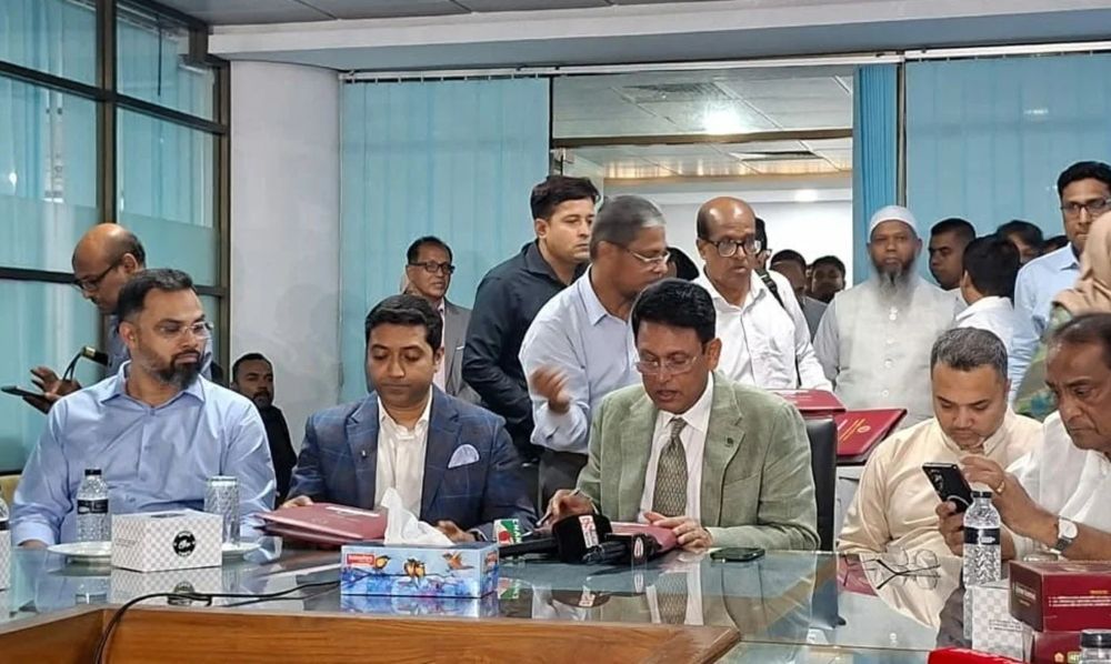 অবশেষে প্রাথমিক বৃত্তির ফল প্রকাশ, জানা যাবে ২ পদ্ধতিতে