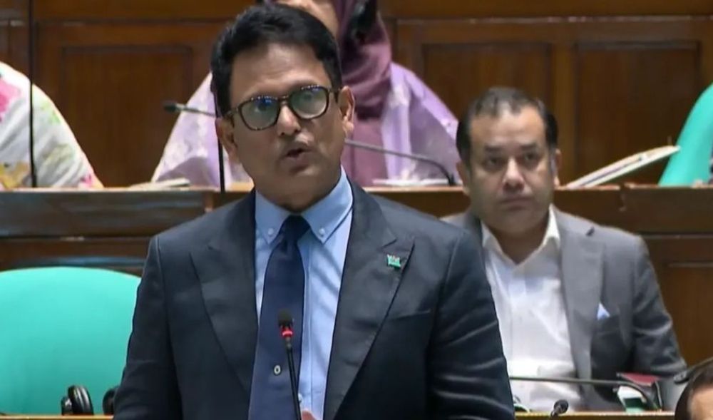 শিক্ষার্থীদের পড়ার টেবিলে ফিরে যাওয়ার আহ্বান, প্রয়োজনে ফের পরীক্ষা: শিক্ষামন্ত্রী