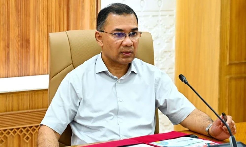 প্রবাসী কার্ডের পরীক্ষামূলক উদ্বোধন আগামী মাসে, মিলবে যেসব সুবিধা