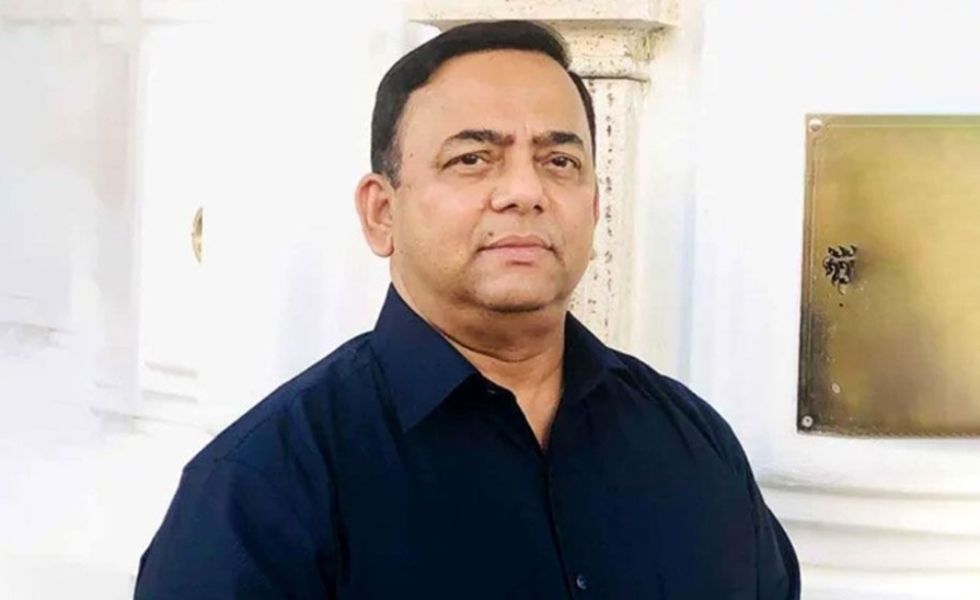 বেনজীরকে ফেরাতে ৪ বিষয়ে ব্যাখ্যা চাইল দুবাই পুলিশ