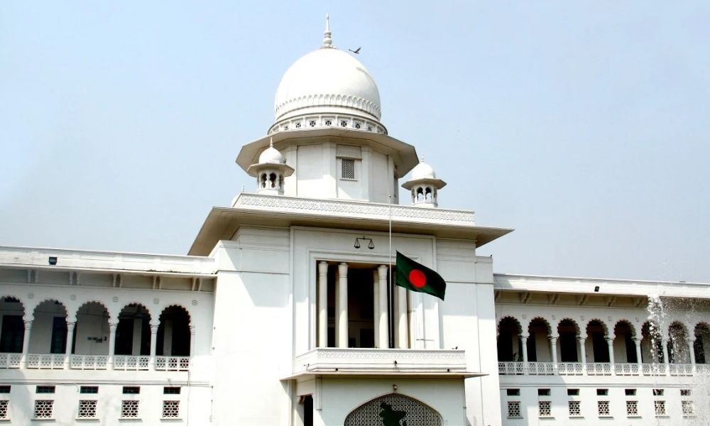 ইউপি চেয়ারম্যানের শিক্ষাগত যোগ্যতা স্নাতক করতে হাইকোর্টের রুল