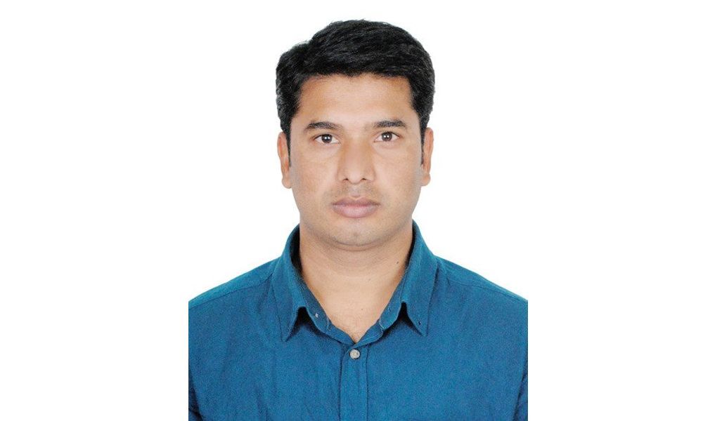 কৃষক হারালে খাদ্য হারাব: এখনই কৃষিকে জাতীয় অগ্রাধিকার দিতে হবে