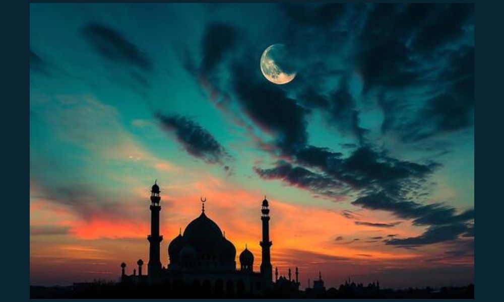হতাশাময় জীবন থেকে পরিত্রাণের দোয়া