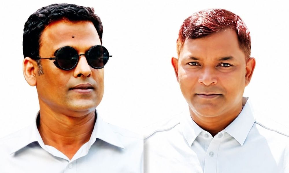 টিআরএনবির নতুন কমিটি গঠন