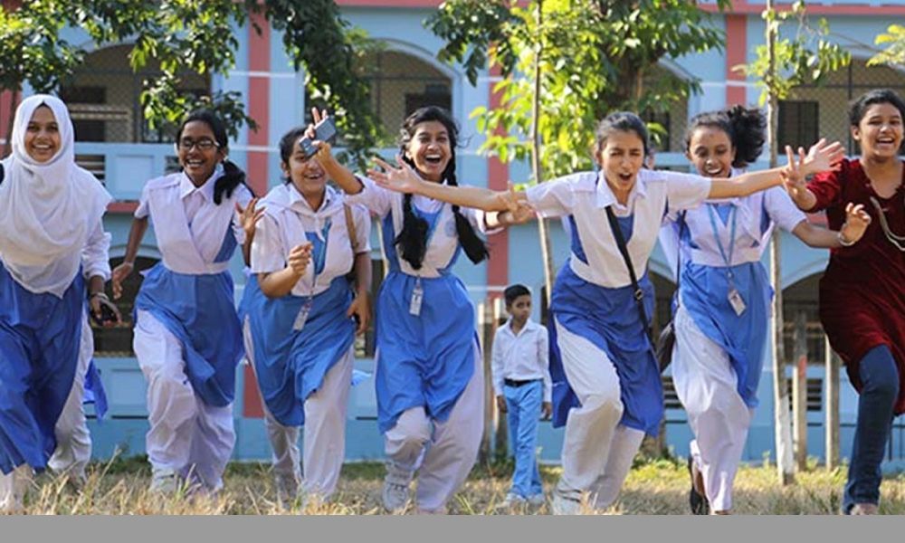 ৫ আগস্ট উপলক্ষে সব শিক্ষাপ্রতিষ্ঠানে জরুরি নির্দেশনা