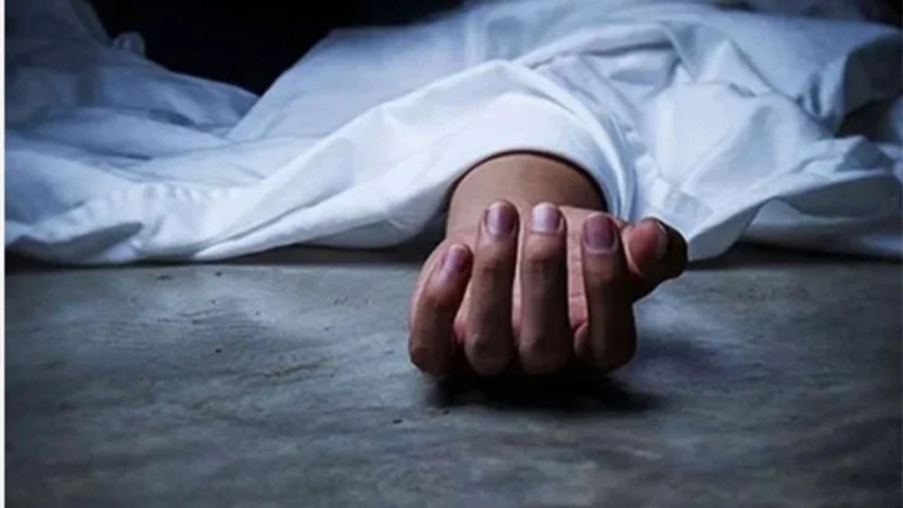 মান্দার ঘুলহাড়িয়া খেয়াঘাটে নিখোঁজ যুবকের মরদেহ উদ্ধার
