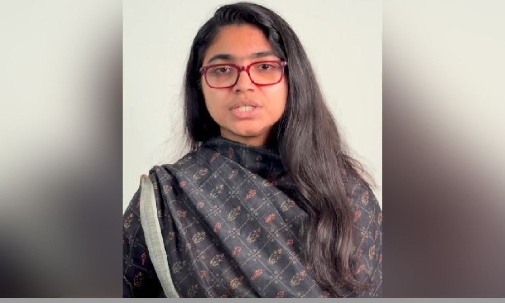 নিষিদ্ধ আওয়ামী কর্মীদের উদ্দেশে যে বার্তা দিলেন তাসনিম জারা