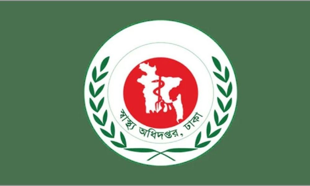 হামের উপসর্গে প্রাণ গেল আরও ৬ শিশুর
