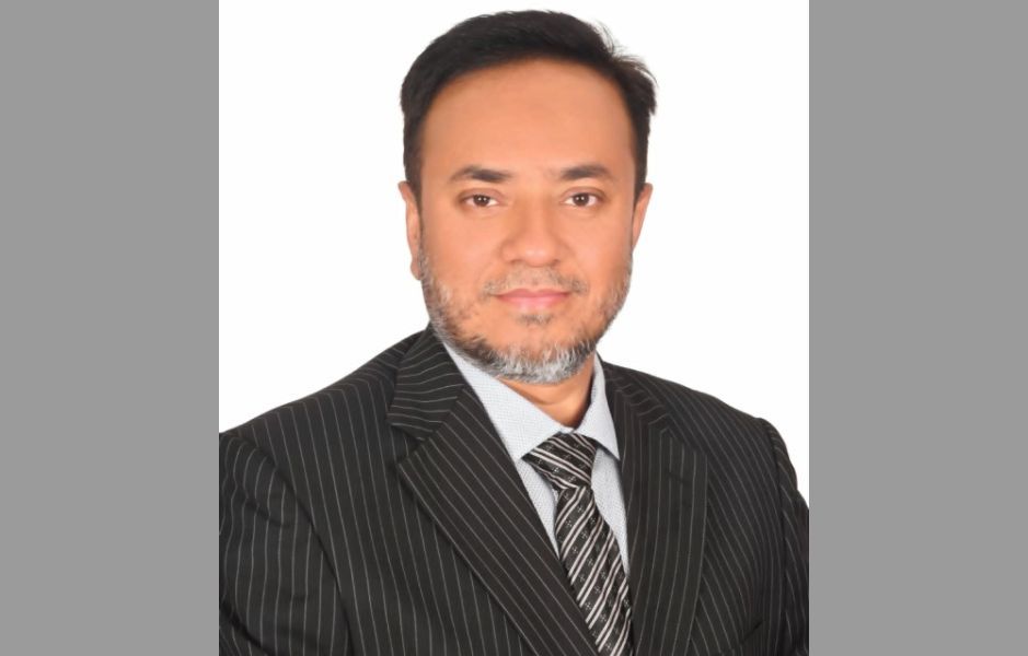 হারানো সোনালি সেই দিনগুলি