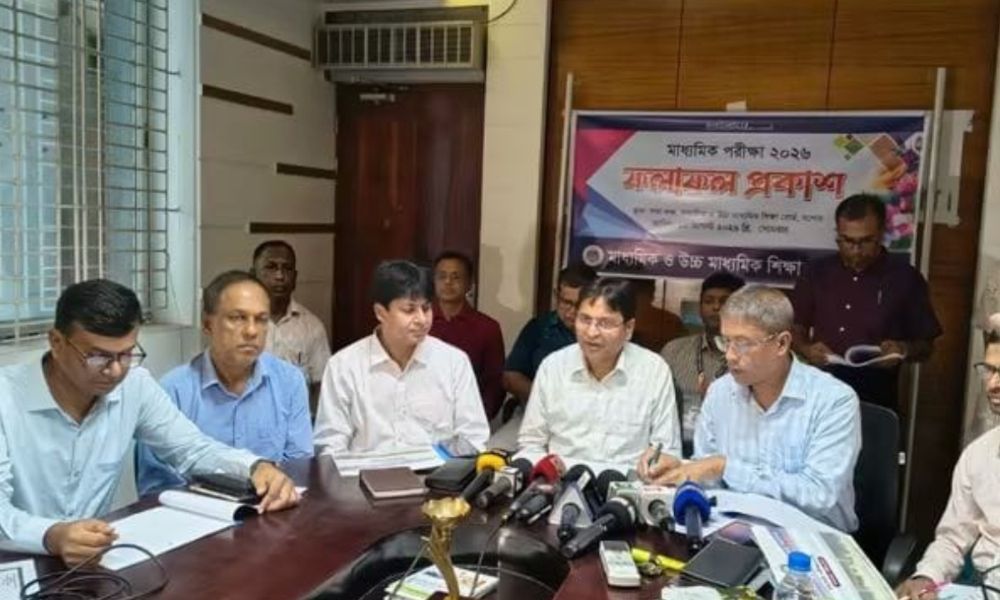 যশোর বোর্ডে মানবিকে ধস, ১১ প্রতিষ্ঠানে পাস করেননি কেউ