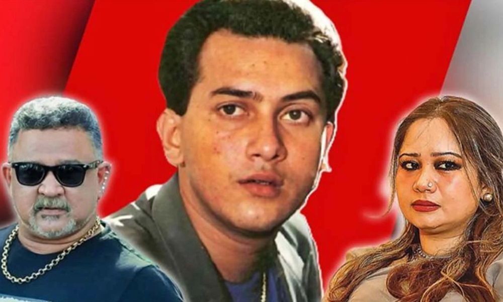 ডনের সঙ্গে ১২ লাখ টাকার চুক্তি সামিরা-আজিজের, দাবি রাষ্ট্রপক্ষের আইনজীবীর