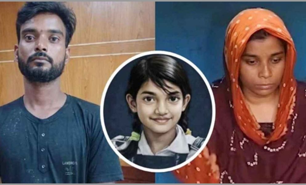 রামিসা হত্যা মামলার ডেথ রেফারেন্স ও আপিল শুনানির প্রস্তুতি সম্পন্ন