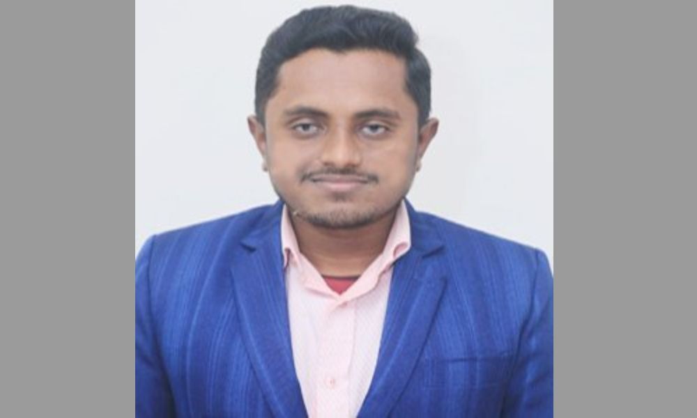 সনদ বাড়ছে, দক্ষতা কি বাড়ছে?