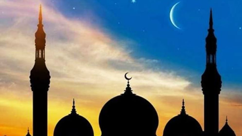 চাঁদ দেখা যায়নি, পবিত্র ঈদে মিলাদুন্নবী (সা.) ২৬ আগস্ট