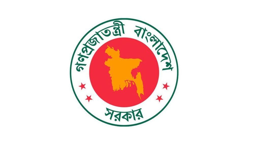 মন্ত্রিপরিষদে যুক্ত হচ্ছে নতুন চার মুখ, আলোচনায় যাঁরা