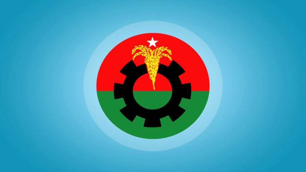 বেগম খালেদা জিয়ার ৮২তম জন্মদিনে দেশজুড়ে দোয়া মাহফিল করবে বিএনপি
