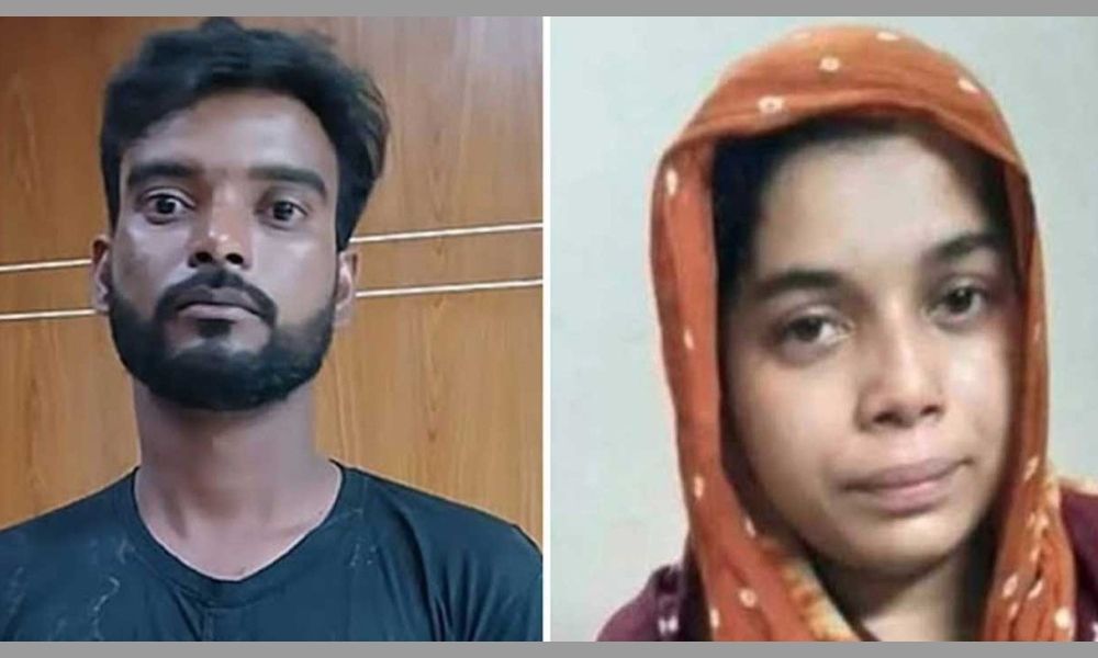 রামিসা হত্যা: দুই আসামির ডেথ রেফারেন্স হাইকোর্টের তালিকায়