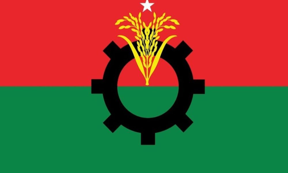 বিএনপির স্থায়ী কমিটিতে চমক, রিজভী-আমানসহ নতুন দায়িত্বে ৪ নেতা