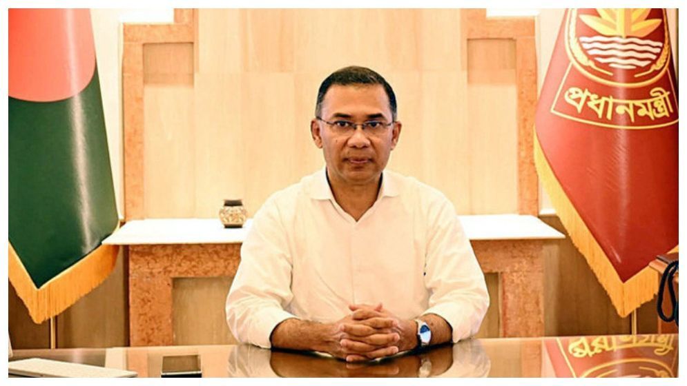 আগামীকাল কিশোরগঞ্জে ইমাম-মুয়াজ্জিনদের সম্মানী বিতরণ করবেন প্রধানমন্ত্রী