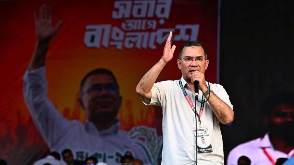 সংসদ অধিবেশনে আসছে ১০ বছরের জ্বালানি পরিকল্পনা: প্রধানমন্ত্রী