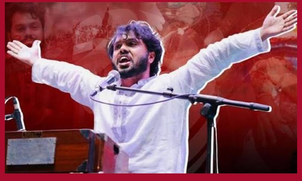 হাদি হত্যা: অধিকতর তদন্ত প্রতিবেদন ১৯ বারের মতো পেছাল