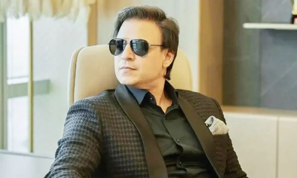 সম্পর্ক টিকিয়ে রাখার মন্ত্র জানালেন ঐশ্বরিয়ার সাবেক প্রেমিক