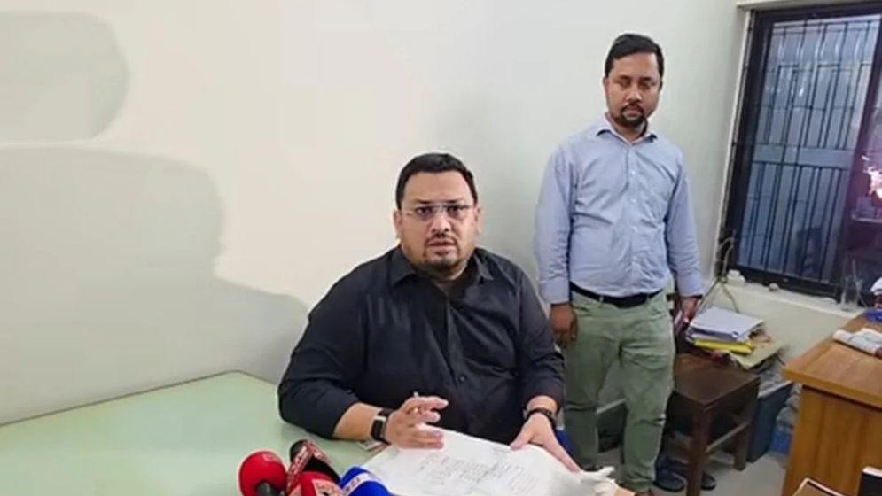 অফিসে না যেয়েও হাজিরা কর্মকর্তা-কর্মচারীদের, সতর্ক করলেন প্রতিমন্ত্রী