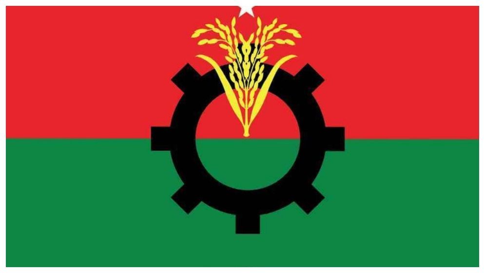 বিএনপির ৪৮তম প্রতিষ্ঠাবার্ষিকী আজ