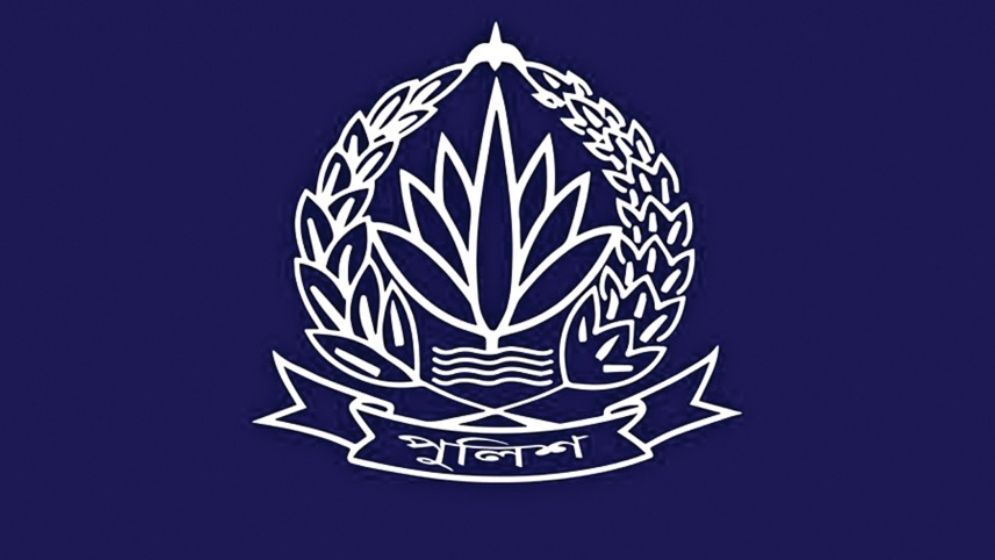 সাত মাসে নিখোঁজ ১৫৭১৭ শিশু, এখনো সন্ধান মেলেনি ২ হাজারের: পুলিশ