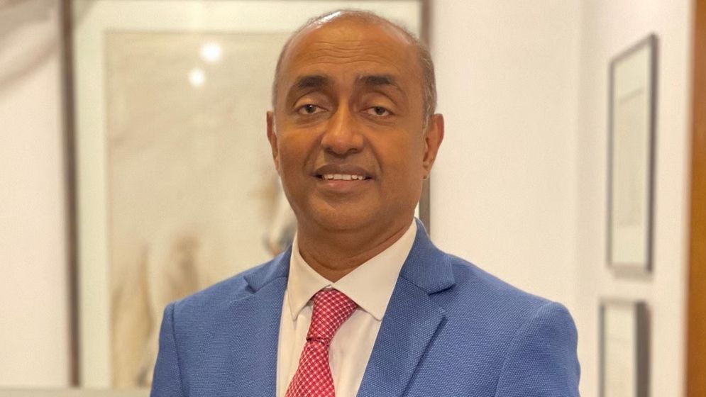 জনগণ যেমন আইন চায়, সরকার তেমন আইন আনবে: আইনমন্ত্রী