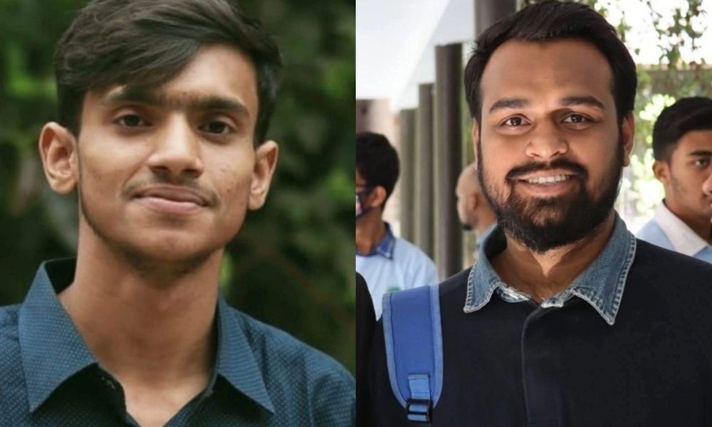 বেরোবিতে ছাত্র ফেডারেশনের ১১ সদস্যবিশিষ্ট আহ্বায়ক কমিটি গঠন, নেতৃত্ব সোহাগ-মিজান