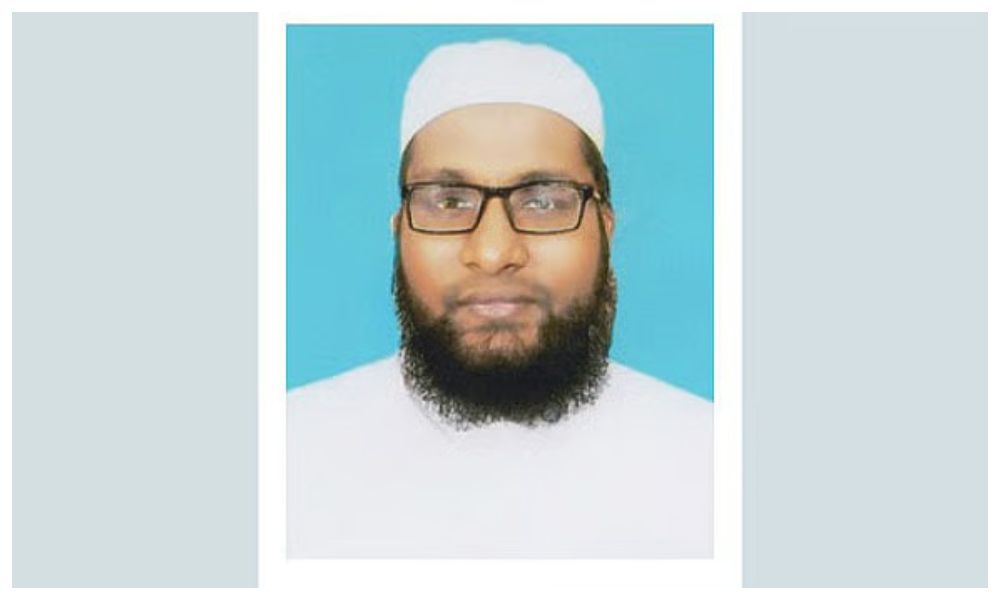 একজনই ছয় দায়িত্বে, পদোন্নতি নিয়েও প্রশ্ন