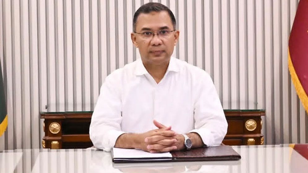 ইস্তাম্বুলে যাত্রাবিরতি শেষে নিউইয়র্কের পথে প্রধানমন্ত্রী