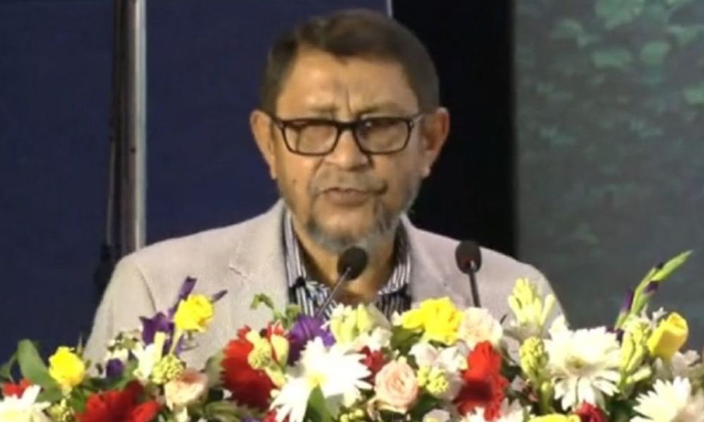 জেলা হাসপাতালে ১০, মেডিকেল কলেজে ৫০ ডায়ালাইসিস মেশিন স্থাপন করা হবে