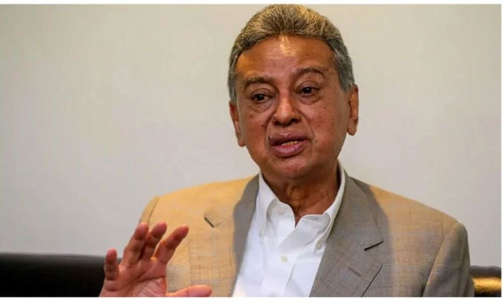 ‘কিউআর লেনদেনে কাউকে বাড়তি ফি দিতে হবে না’