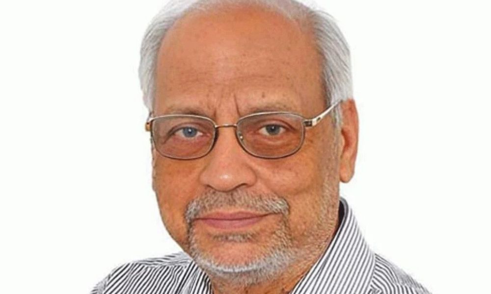 বিমানবন্দরে নিরাপত্তা কর্মকর্তাকে লাঞ্ছিতের ঘটনায় মেজর আখতারুজ্জামানের বিরুদ্ধে মামলা