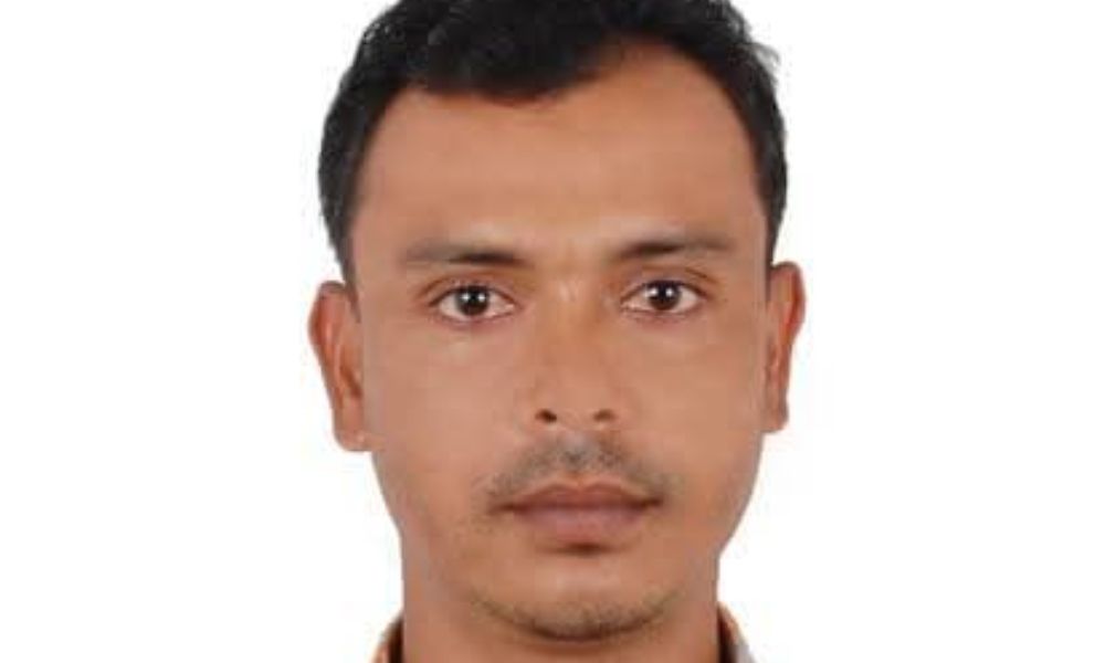 তরুণ নেতৃত্ব নিয়ে মধ্যনগর সদর ইউনিয়নে নির্বাচনী প্রস্তুতিতে মিনু