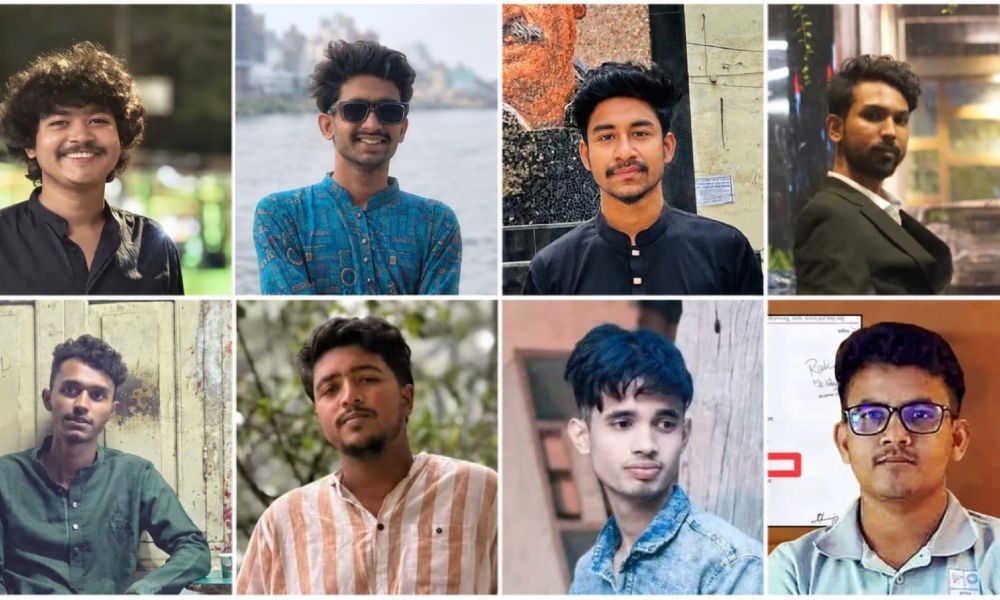 প্রিন্স আওলাদ লঞ্চে জবি ছাত্রদল কর্মীদের ৪০ হাজার টাকা দাবি, ২০ হাজারে মীমাংসা