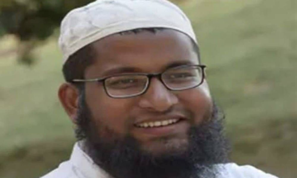 টানা তিন বছর বিশ্বের শীর্ষ ২% বিজ্ঞানীর তালিকায় বেরোবির শিক্ষক