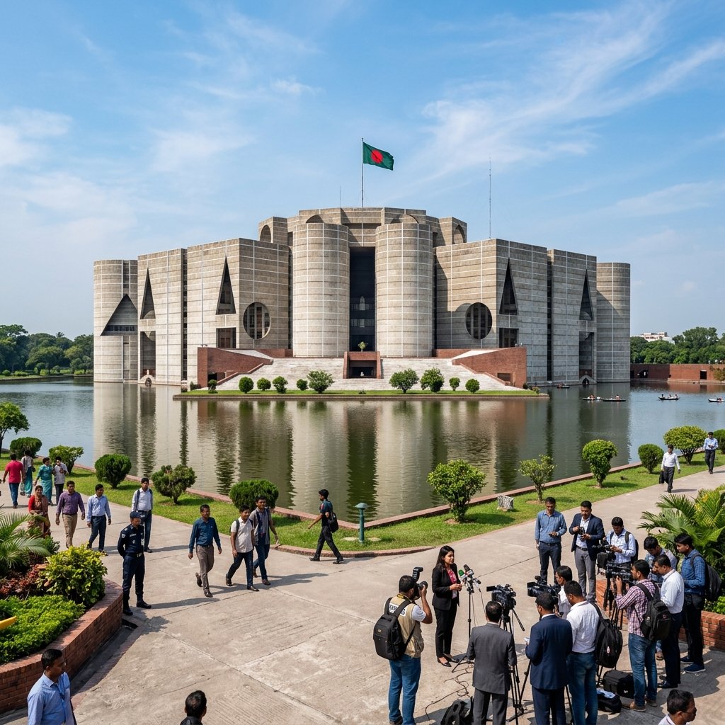কান চলচ্চিত্র উৎসবে প্রশংসিত বাংলাদেশের সিনেমা